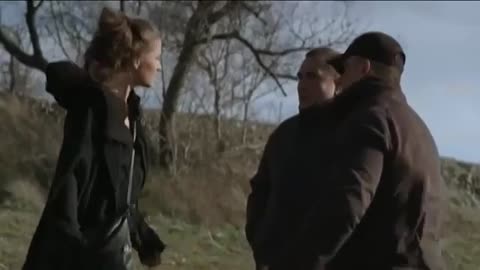 _ZHIZN_SNACHALA_gr_Bumer_