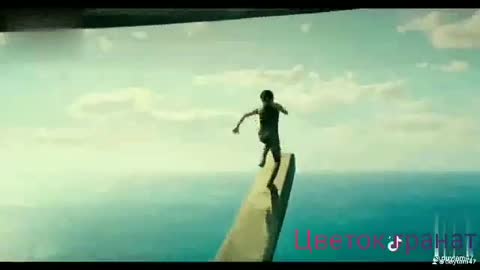 cbd2f4aa-d637-4c66-8445-603e077b4c5d_640_360