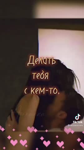 954c4f9039eae4ecb6e79ef6da196962