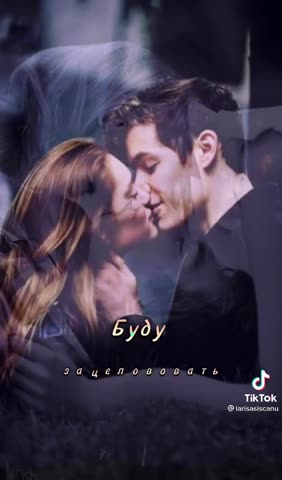 aa2bb7cbb10d6c2d104ea9ec1ad304fe