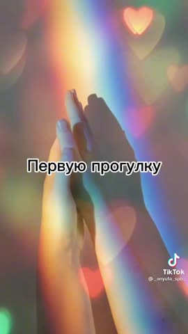 2b8b2cecda5993536758f68a47c8df00
