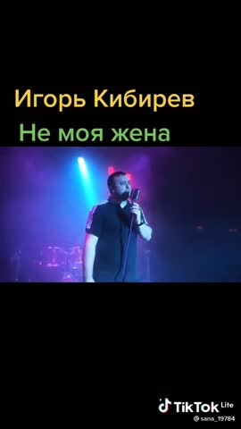 f5b927c926502e60c4c9114ac1ac1acf