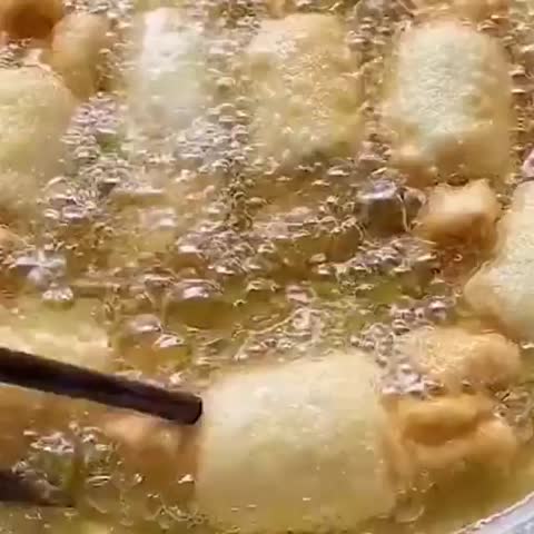 uzbcuisine2020-___CVetQcpgnps___-