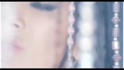 A_R__Rahman_The_Pussycat_Dolls_-_Jai_Ho_You_A-_im