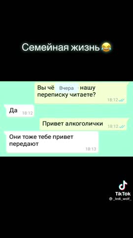 VID-20211029-WA0039