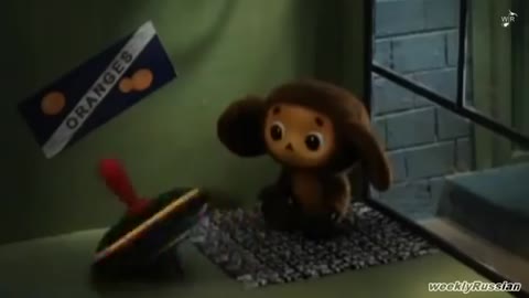 Теперь_я_Чебурашка_Приключения_Чебурашки