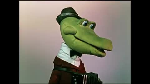 Голубой_вагон_Приключения_Чебурашки