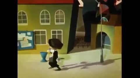 Песенка_старухи_Шапокляк_Приключения_Чебурашки