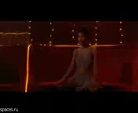 PRIVATNYJ_TANEс_Номи_для_Зака