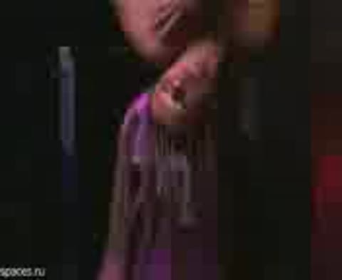 striptiz_v_Ekaterinburskom_klube_Malahite