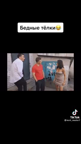 0740d2e6940f255ad05b102a43dd8b0d