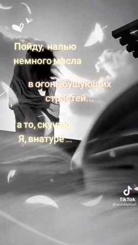 c1e7eb840fc80b8d4a0ec6183a8d24c0