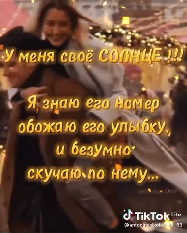 dcda3d94157cab6604ef907efd9a82b6