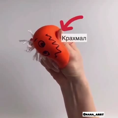 bebinkoochooloo-___CVpRhWwr-_V___-
