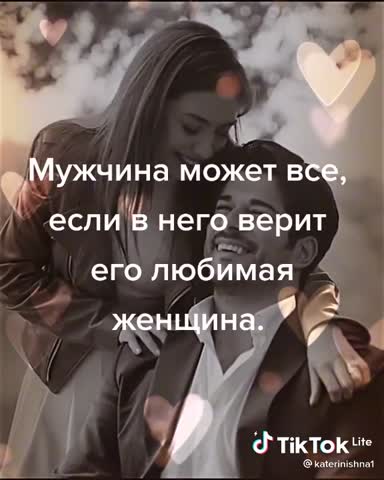 edebe6e12f20d8a9a804f0f621fc6889