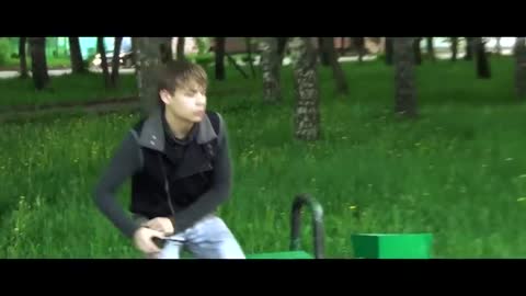 Рэп_про_любовь_и_предательство___Офигенный_видео_клип_2021_HIGH