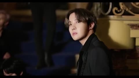 BTS_-_Black_Swan_-_360HD_-__VKlipe__