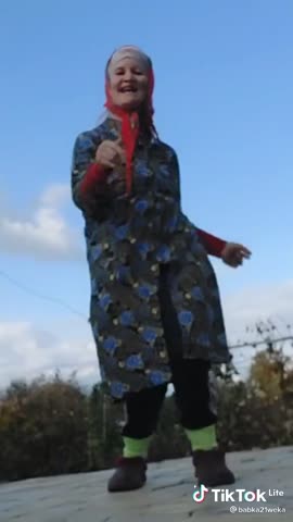 24df8cc3d11e323b2a56785592b7204b