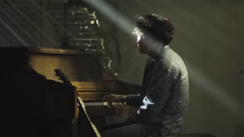 BTS_-_FAKE_LOVE_-_360HD_-__VKlipe__
