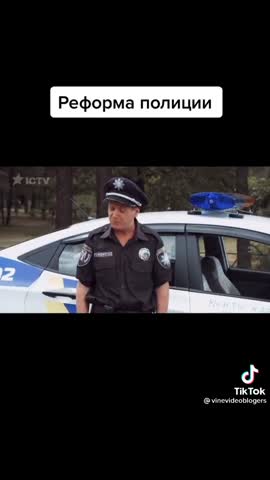 5255c270a317a8a15d2d1497a7e0799f