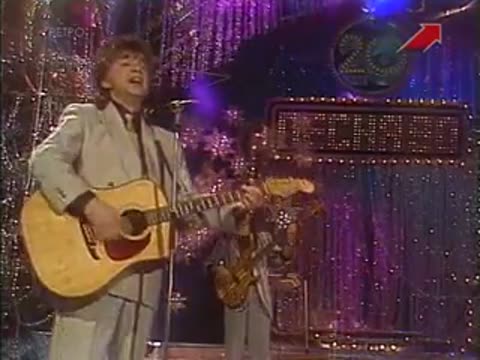 Aleksandr_Barykin_-_Za_toj_rekoj_1990_g_-