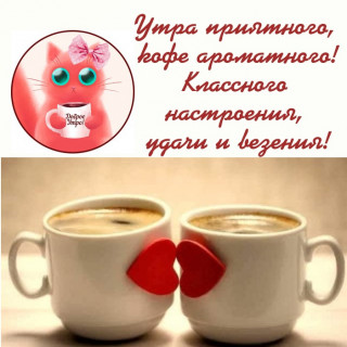 yDb6RNBeMck
