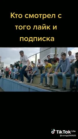 36256f298b958adeb0abc02279c49bb7