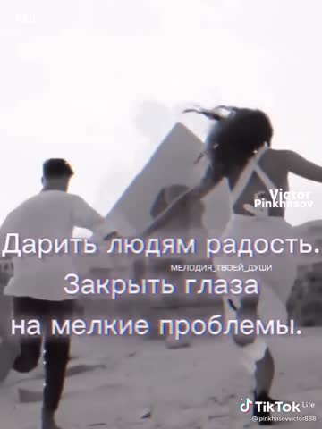 d6fdd036f2f1ae3986247da1508b9c01