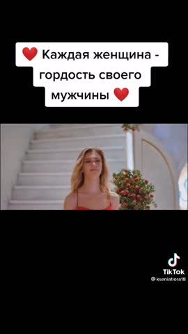 99221ae3613daff716fd15fe6e18a056