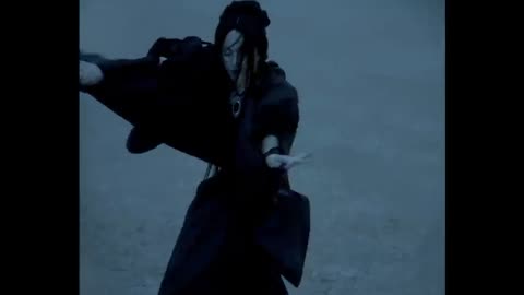 Madonna_-_Frozen_Official_Video480P