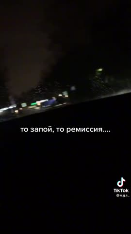 f4c891b3fbca25708a93696a559fe168