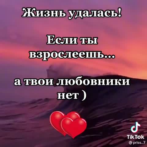 3ba92d2bd2e42433e96591c292d4c11c