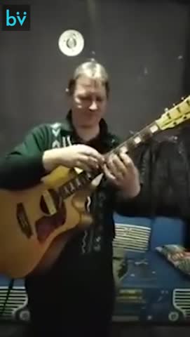 Muzykalnaja_pauza-_im