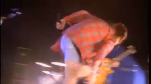 Guns_Napos_Roses_-_Donapost_Cry_1991-s_