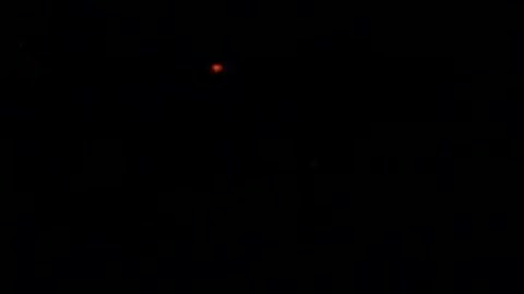 Queen_-_You_Donapost_Fool_Me_1996-im