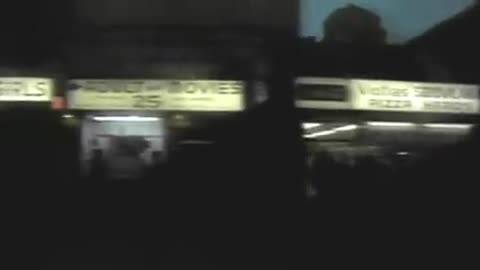 Cerrone-Je_Suis_MusicOfficial_Video-_i