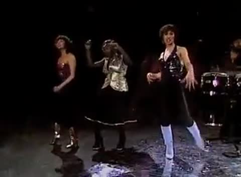 Cerrone-Give_Me_LoveOfficial_Video-_im