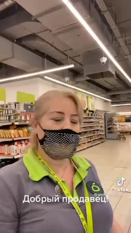 Яйцо отборное