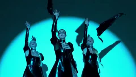 MAV-не_забуду