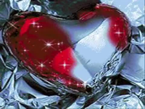 Ballada_pro_wuta_i_korolevu_-im