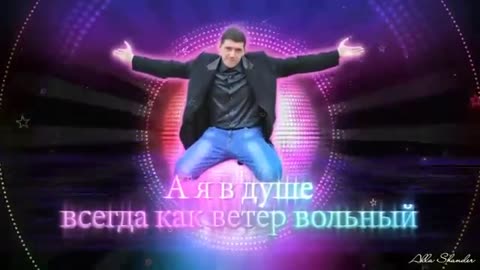 _Arkashe_Kobyakovu_-_isp_Zavyalov_