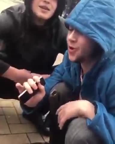 249803552_1233275717193169_4235390444698303471_n