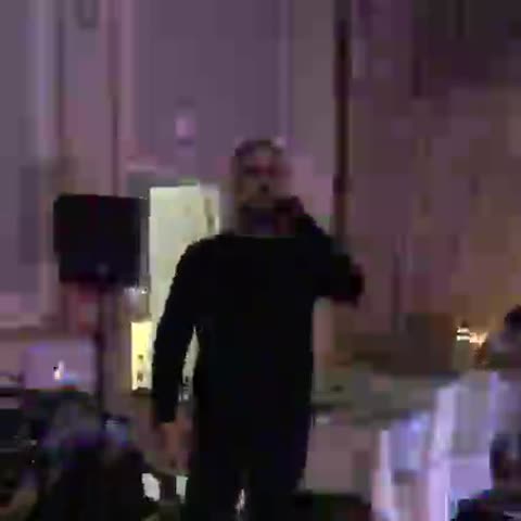 252543739_166763609002985_9142762814457723494_n