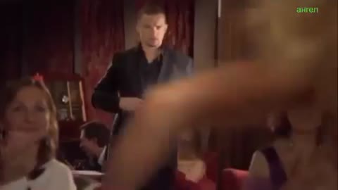 Загуляла-_автор_и_исполнитель_Лариса_Закиева_