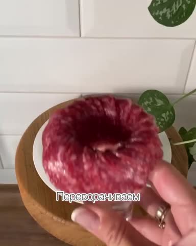 vkysnee_doma-___CV2GLvzDxhI___-