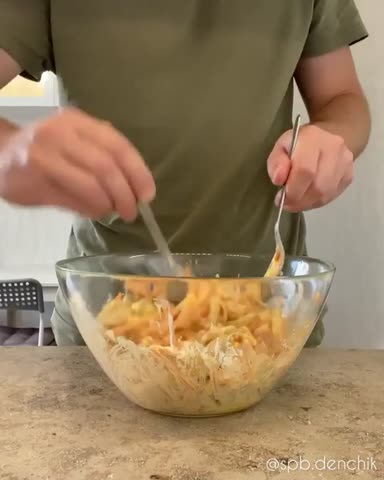 salad_original-___CVxklzWgcjg___-