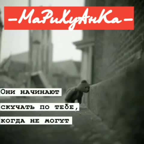 a824017c-829e-4fe0-90a1-23e2df563880