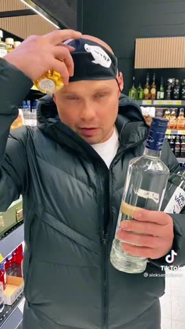 7cf73c43d2ecc8978be72cd38be478bc