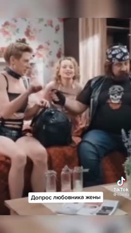 9591cd9fb063e8250fa056c2115501cb