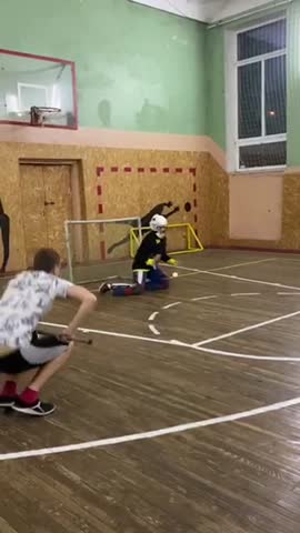 video-affceda92ee0228a7bf101df6d2edefd-V